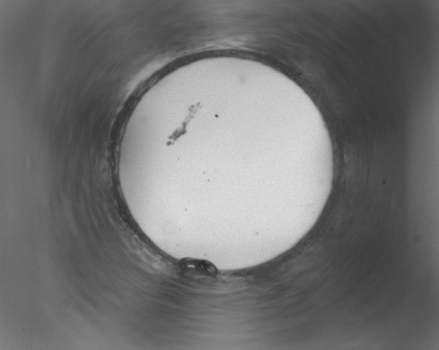 X0000076401308200611031711