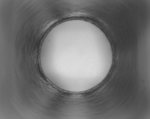 X0000076401313200611031711