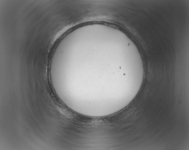 X0000076401316200611031711