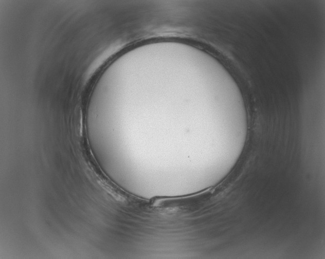 X0000076401317200611031711