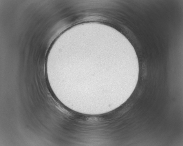 X0000076401322200611031711