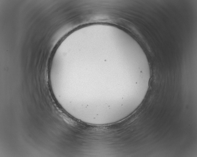 X0000076401328200611031712