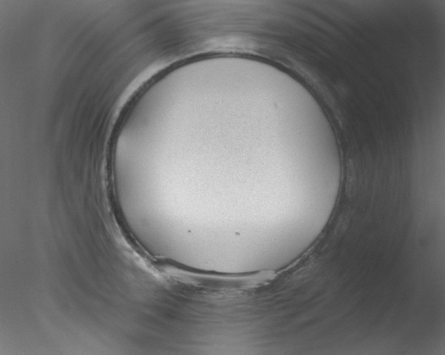 X0000076401331200611031712