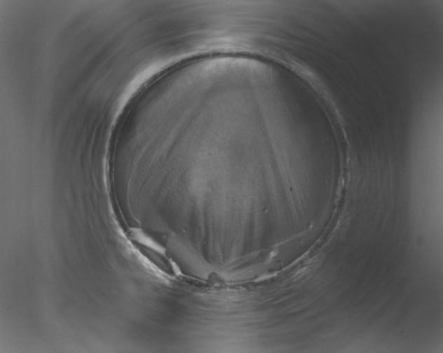 X0000076401334200611031712