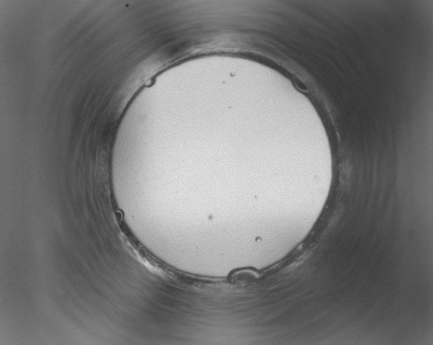 X0000076401337200611031712