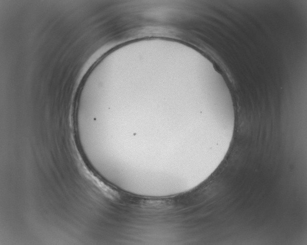 X0000076401339200611031712