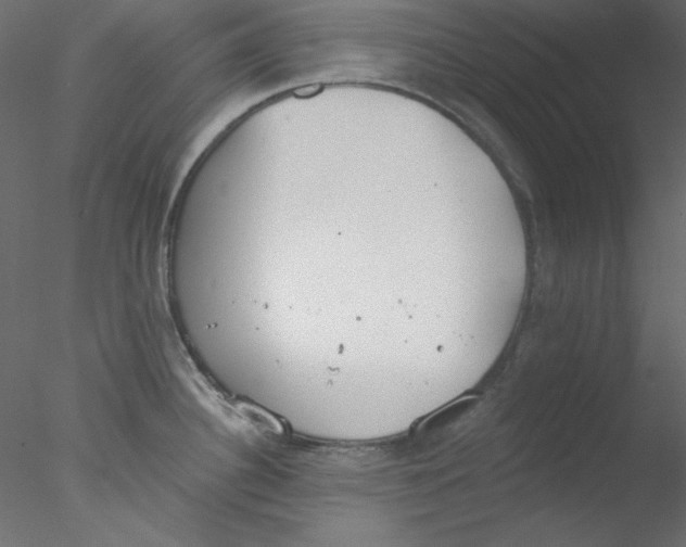 X0000076401340200611031712