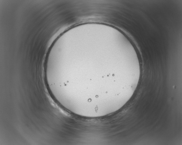 X0000076401341200611031712