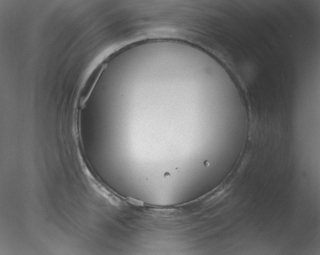 X0000076401342200611031712