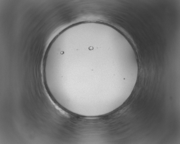 X0000076401343200611031712