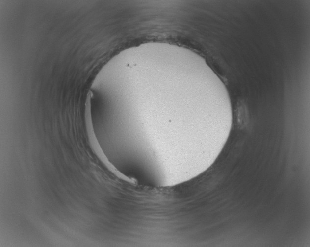 X0000076401347200611031711