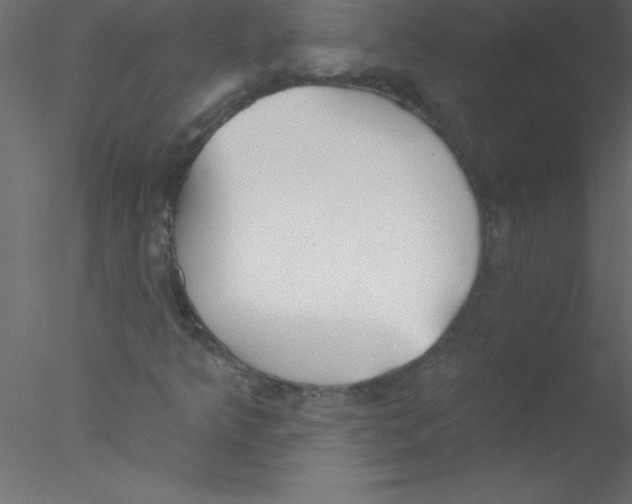 X0000076401349200611031711