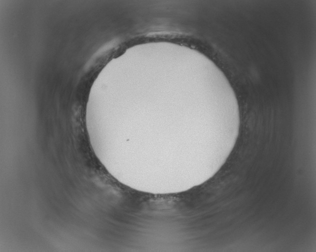 X0000076401351200611031711