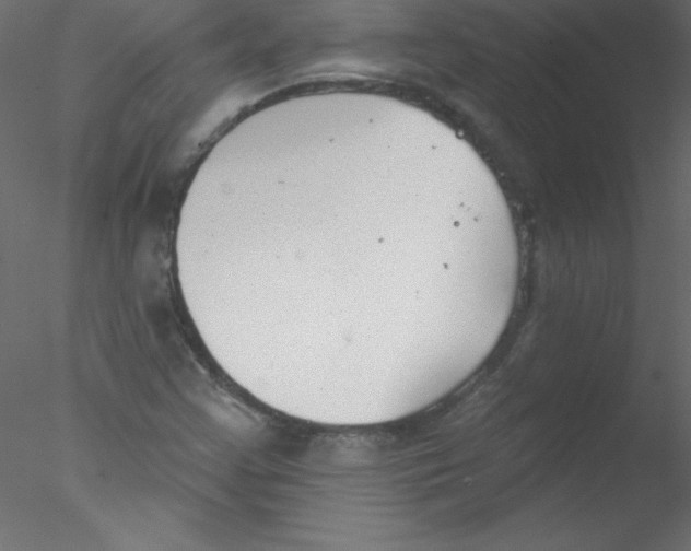 X0000076401355200611031711