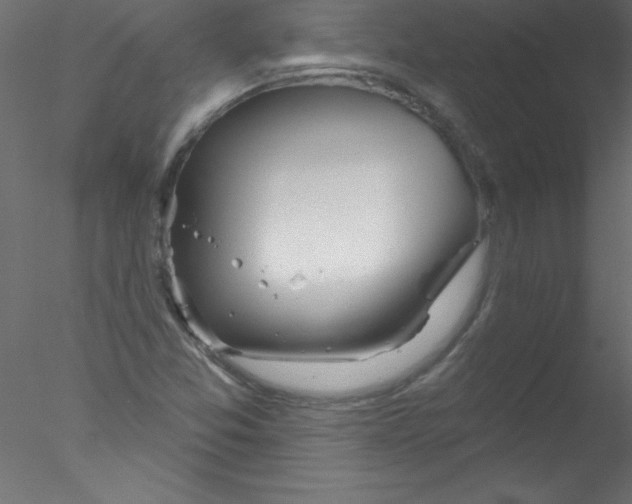 X0000076401357200611031711