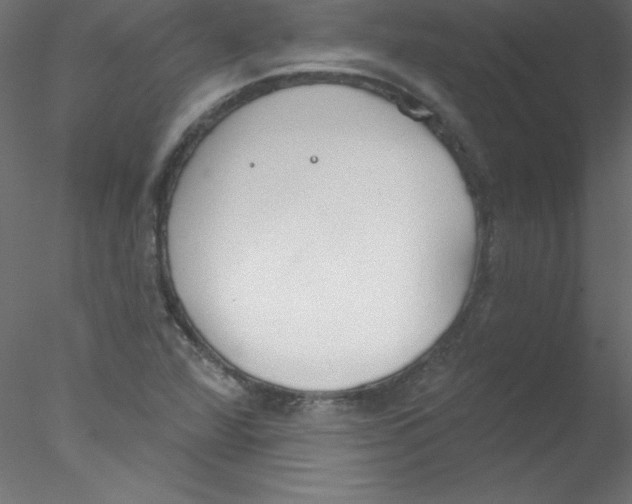 X0000076401360200611031711