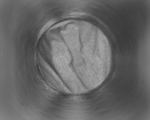 X0000076401362200611031711