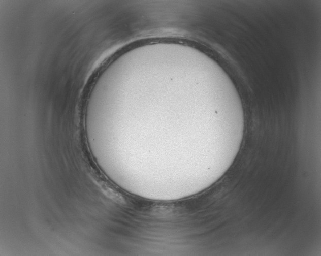 X0000076401364200611031711