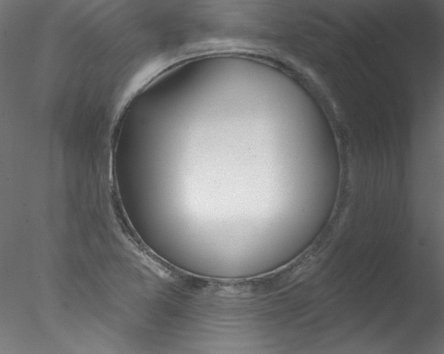 X0000076401365200611031711