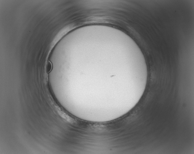 X0000076401370200611031711