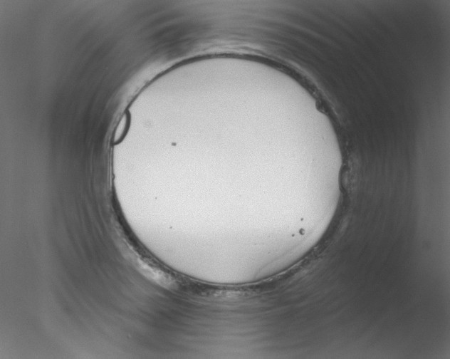 X0000076401371200611031711