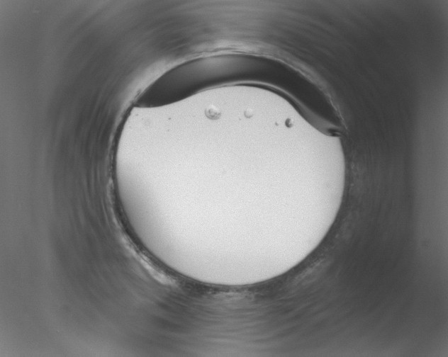 X0000076401373200611031711