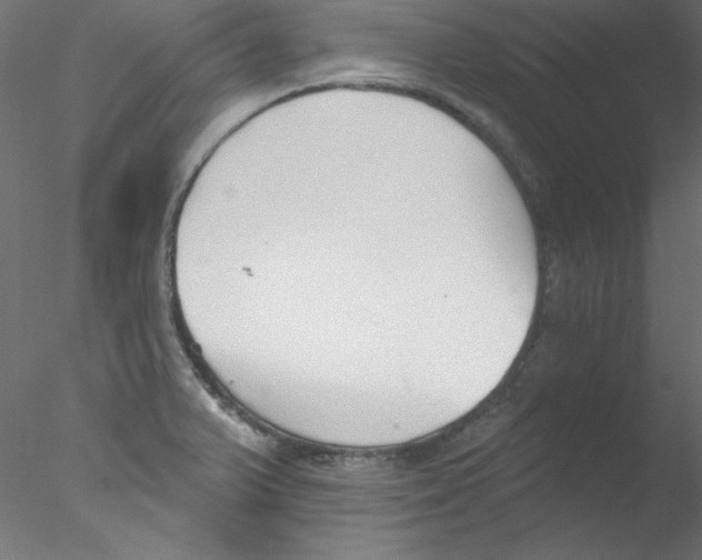 X0000076401375200611031710