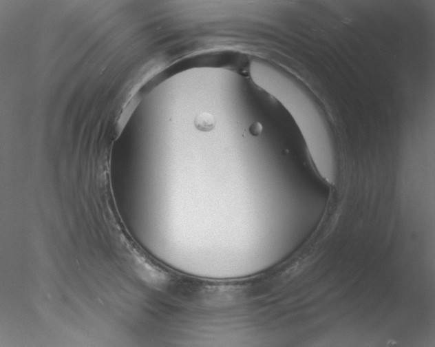 X0000076401377200611031710