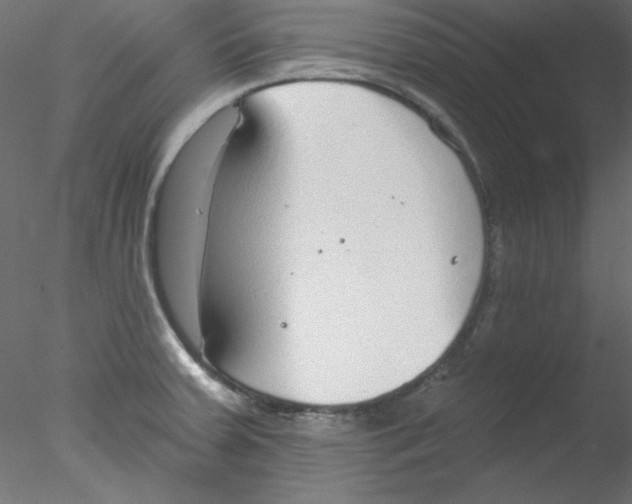 X0000076401379200611031710