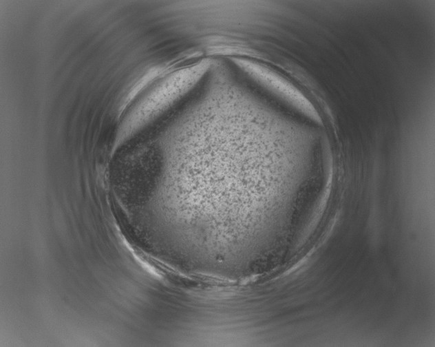 X0000076401385200611031710