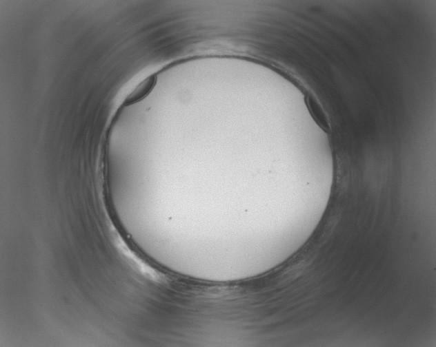 X0000076401387200611031710