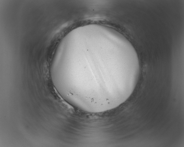 X0000076401398200611031709