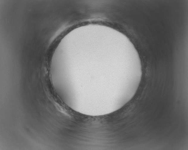 X0000076401400200611031710