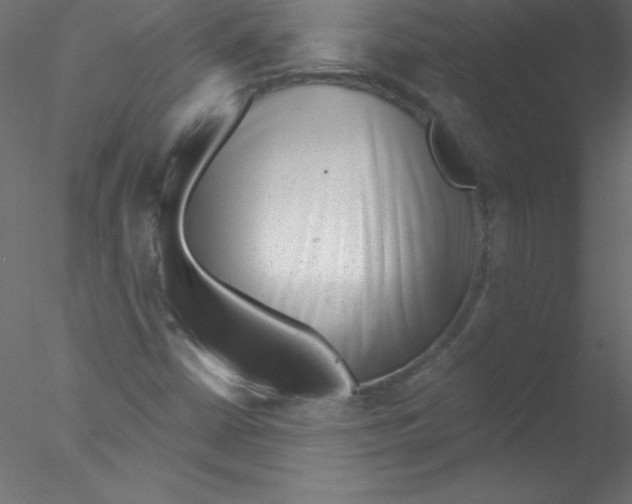 X0000076401402200611031710