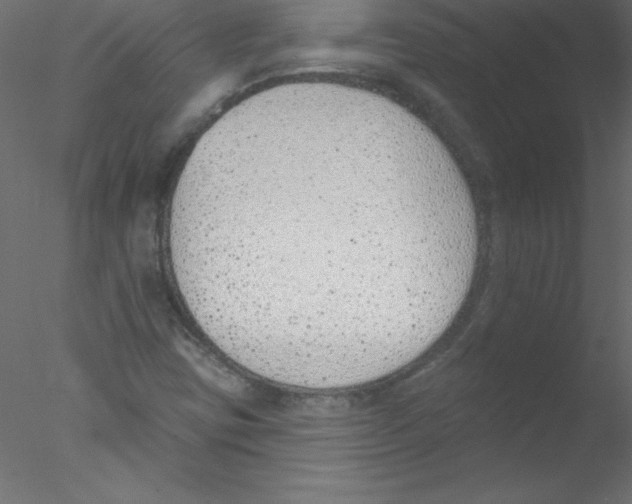 X0000076401403200611031710