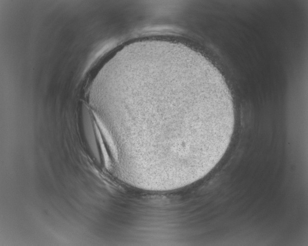 X0000076401405200611031710