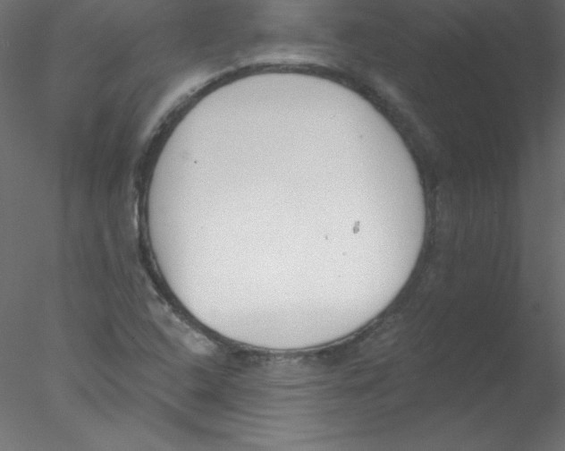 X0000076401408200611031710