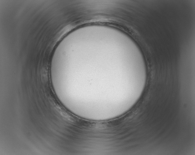 X0000076401409200611031710