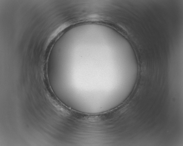 X0000076401410200611031710