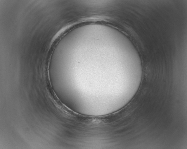 X0000076401412200611031710