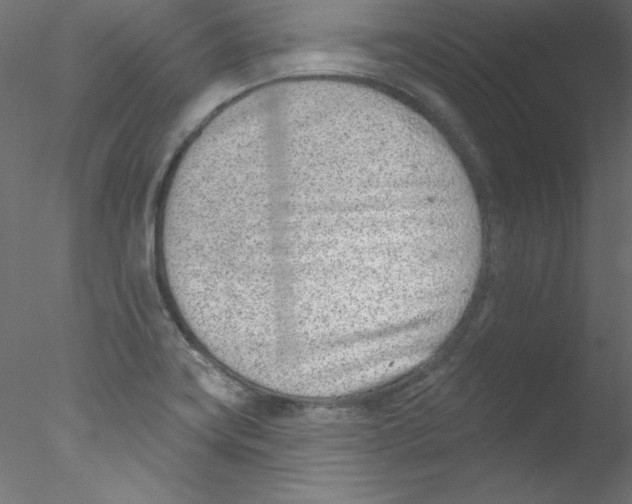 X0000076401419200611031710