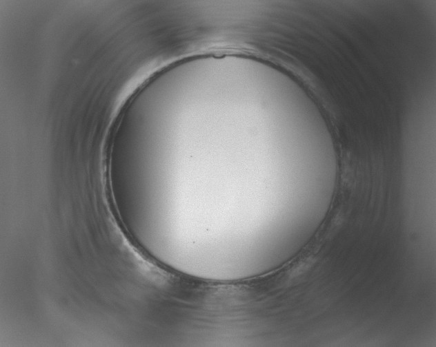 X0000076401430200611031710