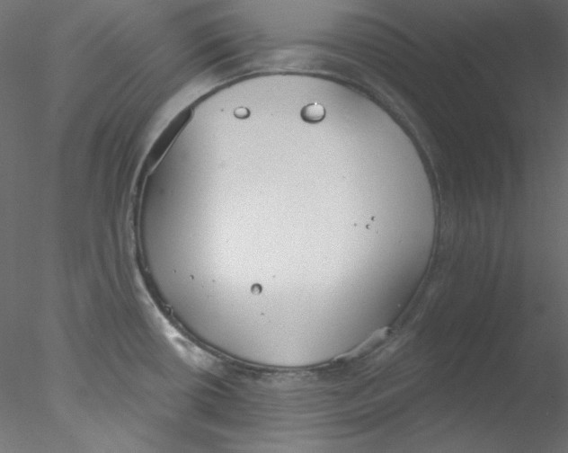 X0000076401434200611031710