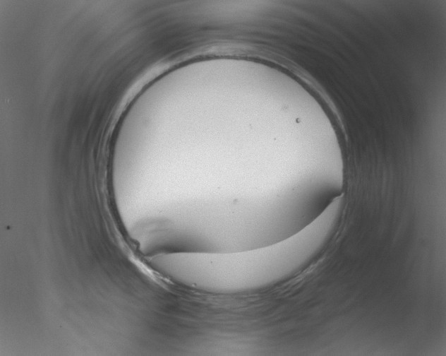 X0000076401437200611031710