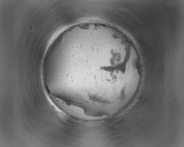 X0000076401440200611031710