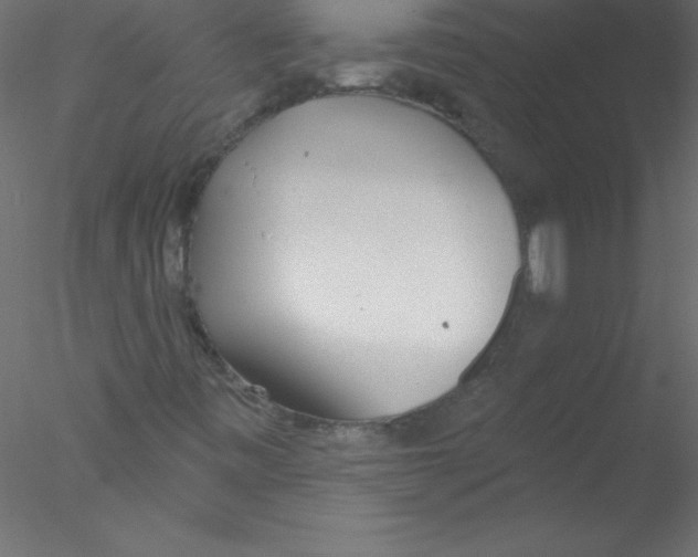 X0000076401443200611031709