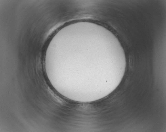 X0000076401452200611031709