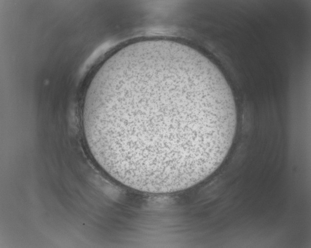 X0000076401454200611031709