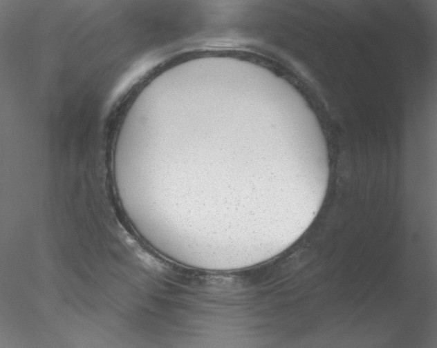 X0000076401456200611031709