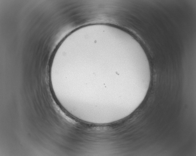 X0000076401468200611031709